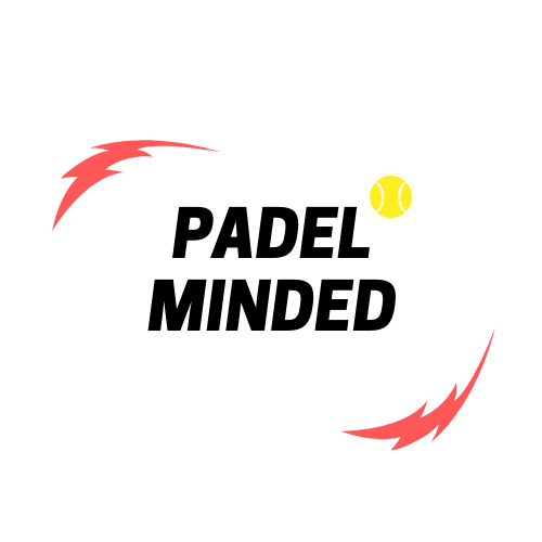 PadelMinded