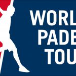 WorldPadelTour