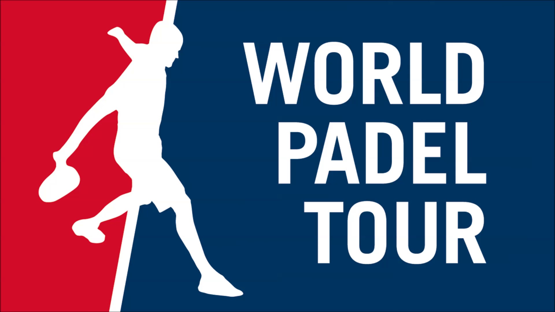 WorldPadelTour