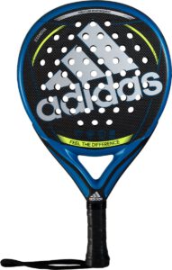 Adidas Essnova 3.1