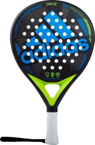 Adidas Padel 3.1