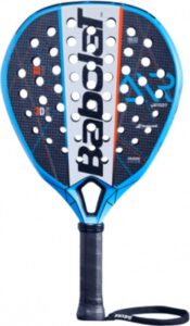 Babolat Air Veron