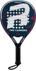 Royal Padel 760 Carrera