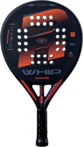 Royal Padel 790 Whip EVA