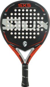 Siux SX 5