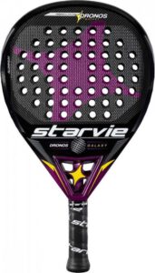 StarVie Galaxy Dronos