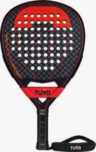 Tuyo Coral Stealth