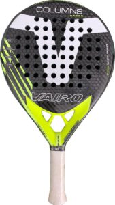Vairo Columns Speed