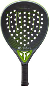 Wilson Blade Pro v2