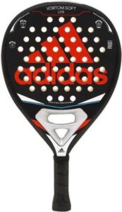 Adidas Vortom Soft Lite