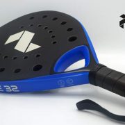 Padel Racket