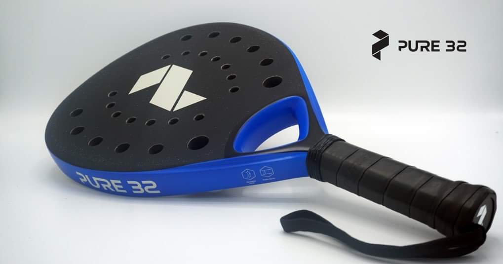 Padel Racket