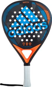 Adidas Match 3.1