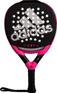 Adidas Metalbone woman lite 3.1