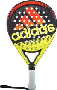 Adidas RX100