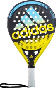 Adidas RX300