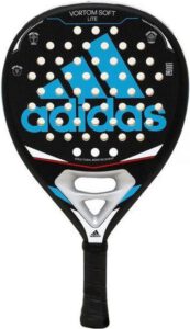 Adidas Vortom Soft Lite Blue