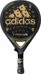 Adidas X-Treme LTD