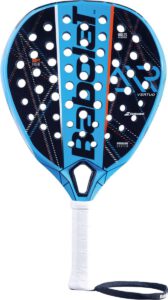 Babolat AIR Vertuo