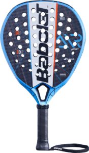 Babolat Air Veron