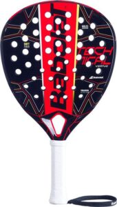 Babolat Technical Vertuo