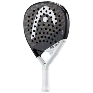 HEAD GRAPHENE360+ ALPHA PRO