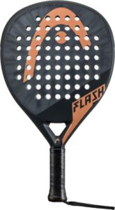 Head Padel Flash