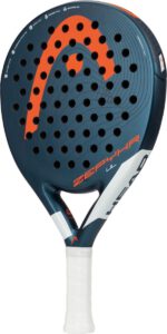 Head Zephyr UL
