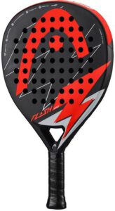 Padel head flash pro