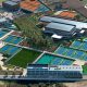 the rafael nadal padal academy