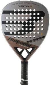 BullPadel Di Nenno Vertex 03