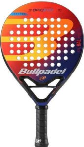 BullPadel BP10 Evo