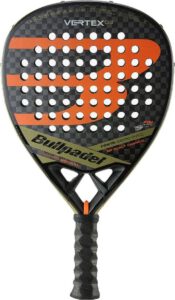 BullPadel Vertex 03 2023