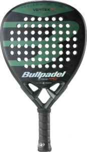 BullPadel Vertex 2