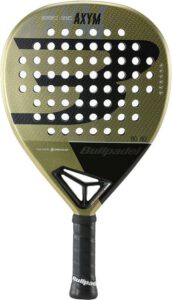 Bullpadel Axym DB