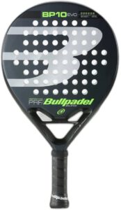 Bullpadel BP10 EVO