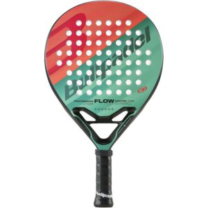 Bullpadel Flow Light Women 23