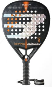 Bullpadel Hack 03