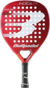 Bullpadel Indiga Power