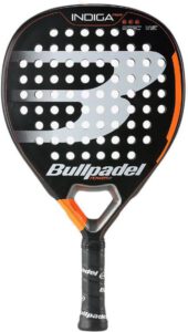 Bullpadel Indiga Power