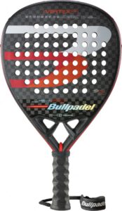 Bullpadel Vertex 03