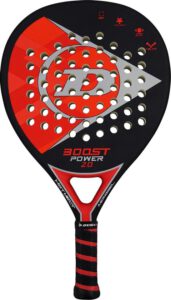 Dunlop Boost Power 2.0