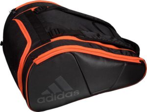 Adidas Pro Tour tas