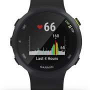 Garmin sporthorloge