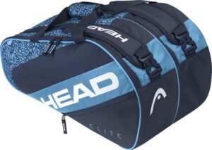 HEAD Elite Padel