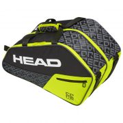 Head Core Padel