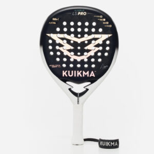 Kuikma LS Pro