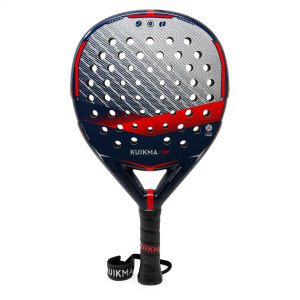 PADEL RACKET PR 590