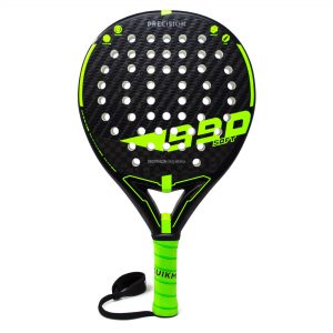 PADEL RACKET PR 990 PRECISION SOFT