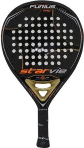 StarVie Furius Pro